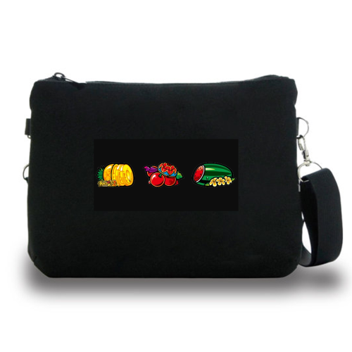 チバリヨ2サコッシュ